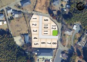 熊本県合志市野々島