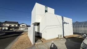 徳島県板野郡上板町西分字藍生