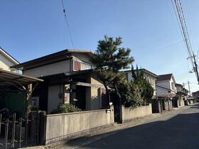 岡山県岡山市南区南輝２丁目