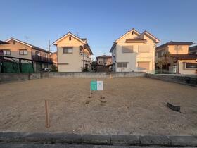 岡山県岡山市南区南輝２丁目