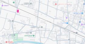 岐阜県加茂郡富加町高畑