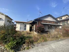 広島県呉市東惣付町