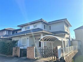 埼玉県狭山市柏原