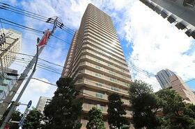 東京都豊島区東池袋３丁目