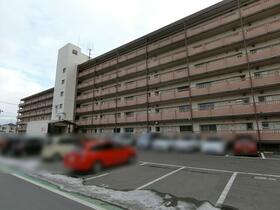 五百渕ハイコーポ