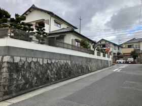 愛知県名古屋市緑区太子２丁目