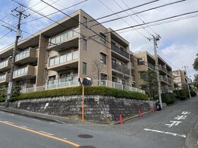 王禅寺ハイムＡ棟