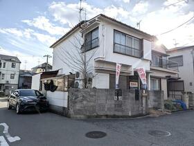 大阪府羽曳野市古市６丁目