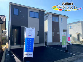 熊本県熊本市北区池田３丁目