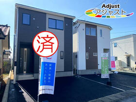 熊本県熊本市北区池田３丁目