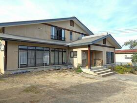 山形県米沢市笹野町