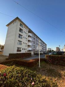 千葉県千葉市美浜区幸町２丁目