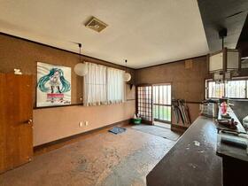 千葉県匝瑳市春海