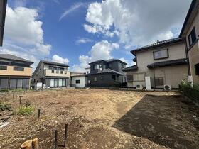 埼玉県鶴ヶ島市柳戸町