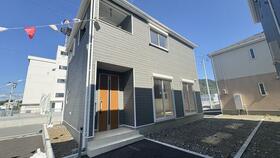 岩手県大船渡市大船渡町字新田