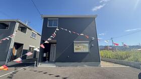 岩手県大船渡市大船渡町字新田