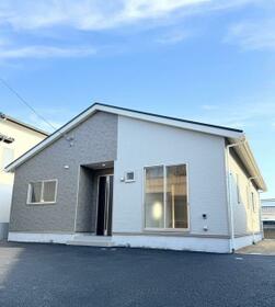 香川県仲多度郡多度津町寿町