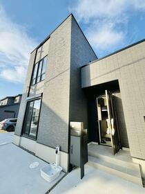 和歌山県岩出市宮