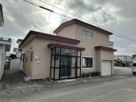 北海道帯広市西十六条北１丁目