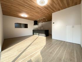 京都府京都市南区久世上久世町