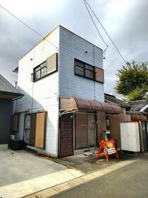 愛知県豊川市駅前通２丁目