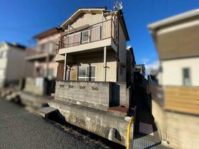 兵庫県明石市藤江