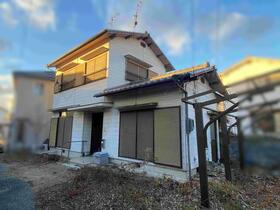 兵庫県三木市別所町高木