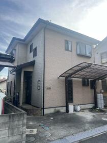 香川県丸亀市土器町西５丁目