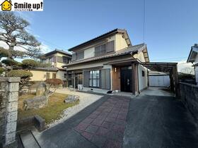 三重県鈴鹿市寺家３丁目