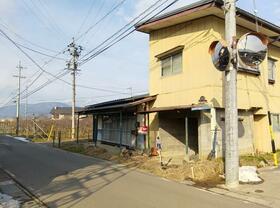 長野県上高井郡小布施町大字飯田