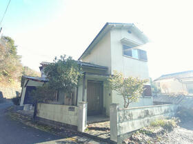 奈良県吉野郡大淀町大字佐名伝