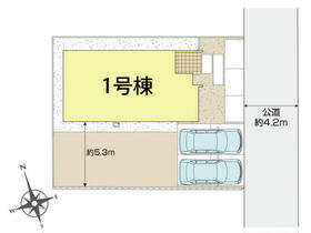 岡山県倉敷市川入