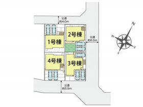 岡山県岡山市南区東畦