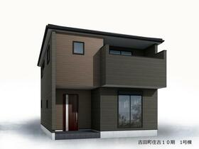 静岡県榛原郡吉田町住吉