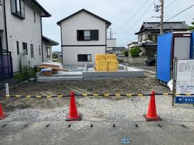 静岡県榛原郡吉田町住吉