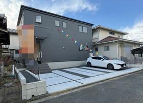 三重県四日市市小林町