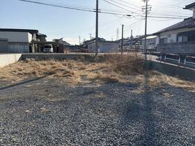 長野県小諸市甲