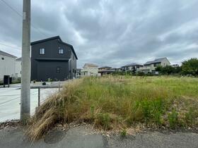 群馬県佐波郡玉村町大字板井