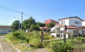 北海道中川郡幕別町旭町