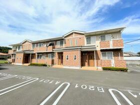 間取り：236003550705