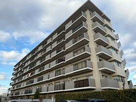 奈良県奈良市南京終町５丁目