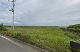 福島県南相馬市鹿島区南右田字大古内