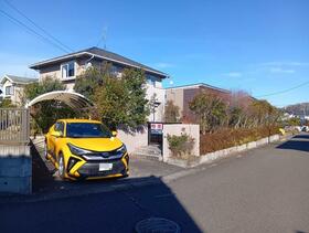 宮城県富谷市日吉台２丁目