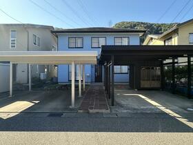 石川県白山市白山町