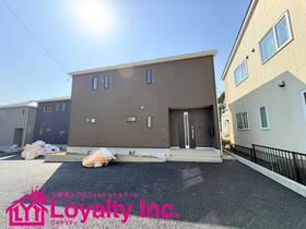 福島県二本松市郭内２丁目