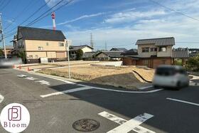 愛知県名古屋市天白区梅が丘４丁目