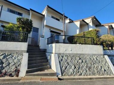 代表画像_外観@228058027557