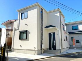 宮城県仙台市青葉区梅田町