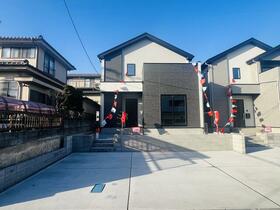 宮城県塩竈市楓町１丁目