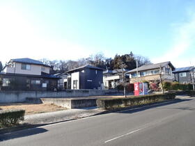 宮城県名取市那智が丘３丁目